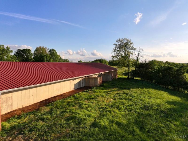 0 Maynard Road, Huntington Twp, OH 45167 Photo 65