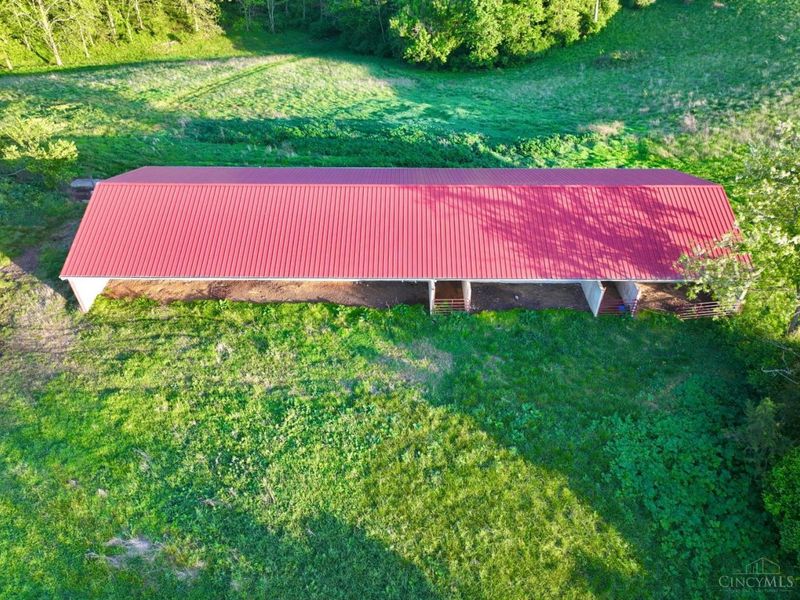 0 Maynard Road, Huntington Twp, OH 45167 Photo 68