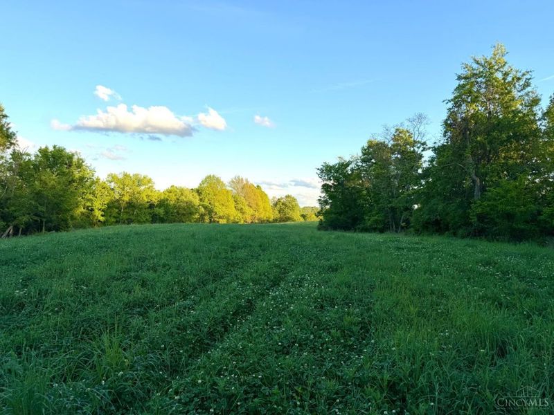 0 Maynard Road, Huntington Twp, OH 45167 Photo 76