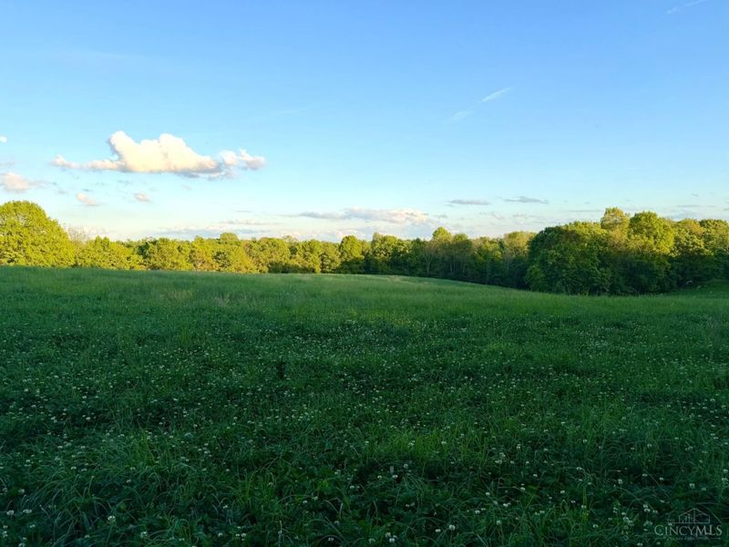 0 Maynard Road, Huntington Twp, OH 45167 Photo 77