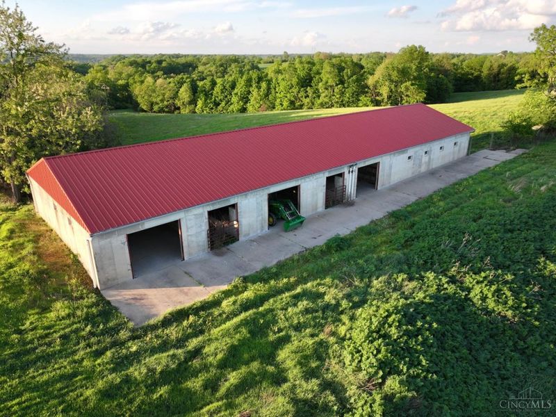 0 Maynard Road, Huntington Twp, OH 45167 Photo 8