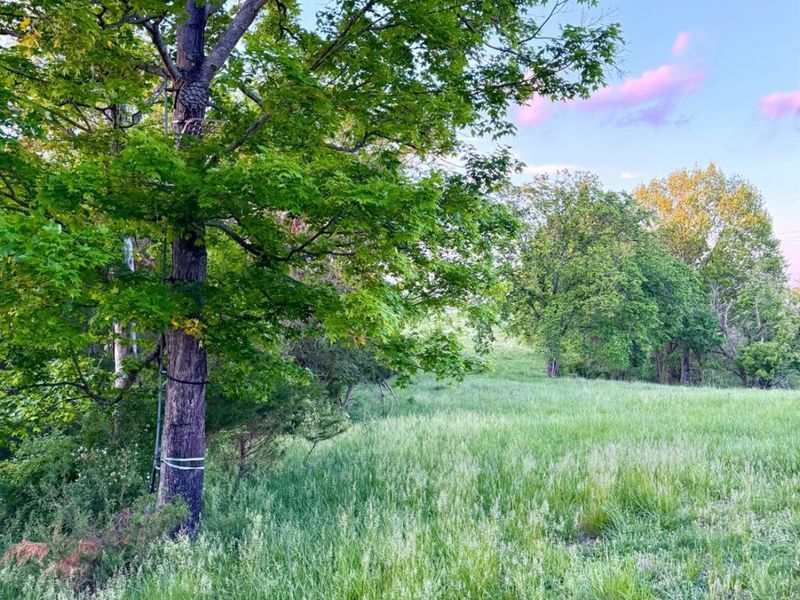 0 Maynard Road, Huntington Twp, OH 45167 Photo 90