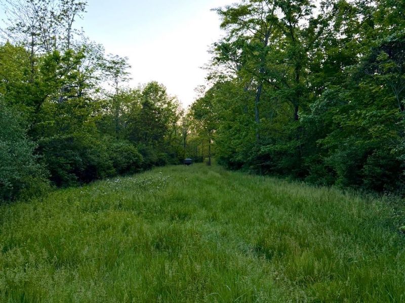 0 Maynard Road, Huntington Twp, OH 45167 Photo 96