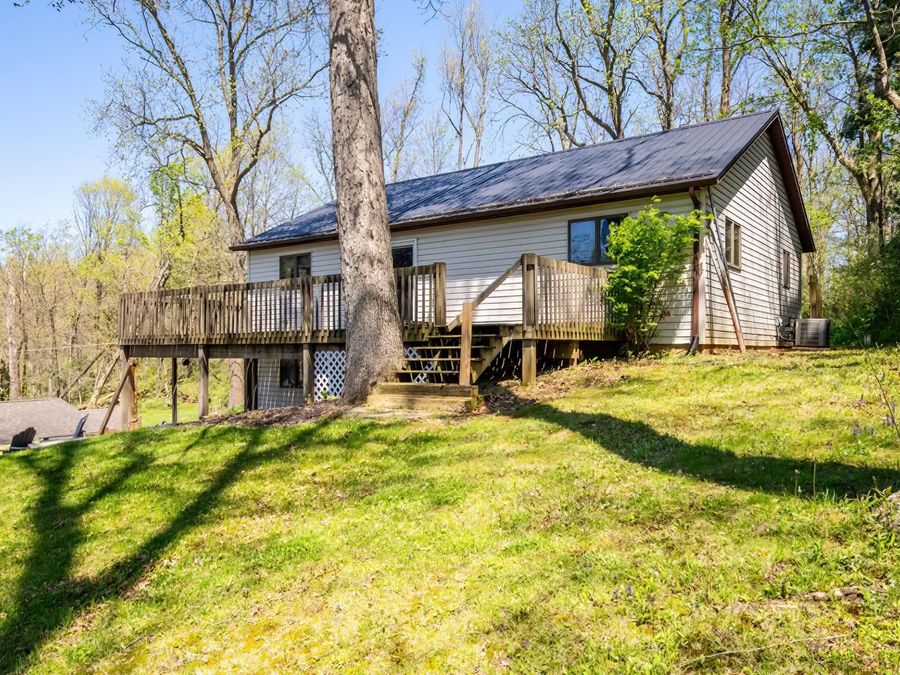 Property Image 33