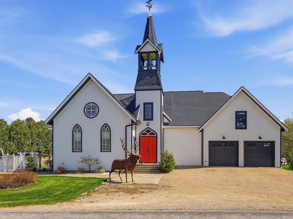 6603 W Council Hill Road, SCALES MOUND, IL 61075