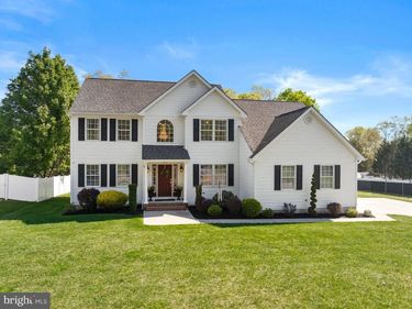 337 S GRAND STREET, HAMMONTON, NJ 08037