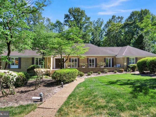 35 WHITTAKERS MILL ROAD, WILLIAMSBURG, VA 23185