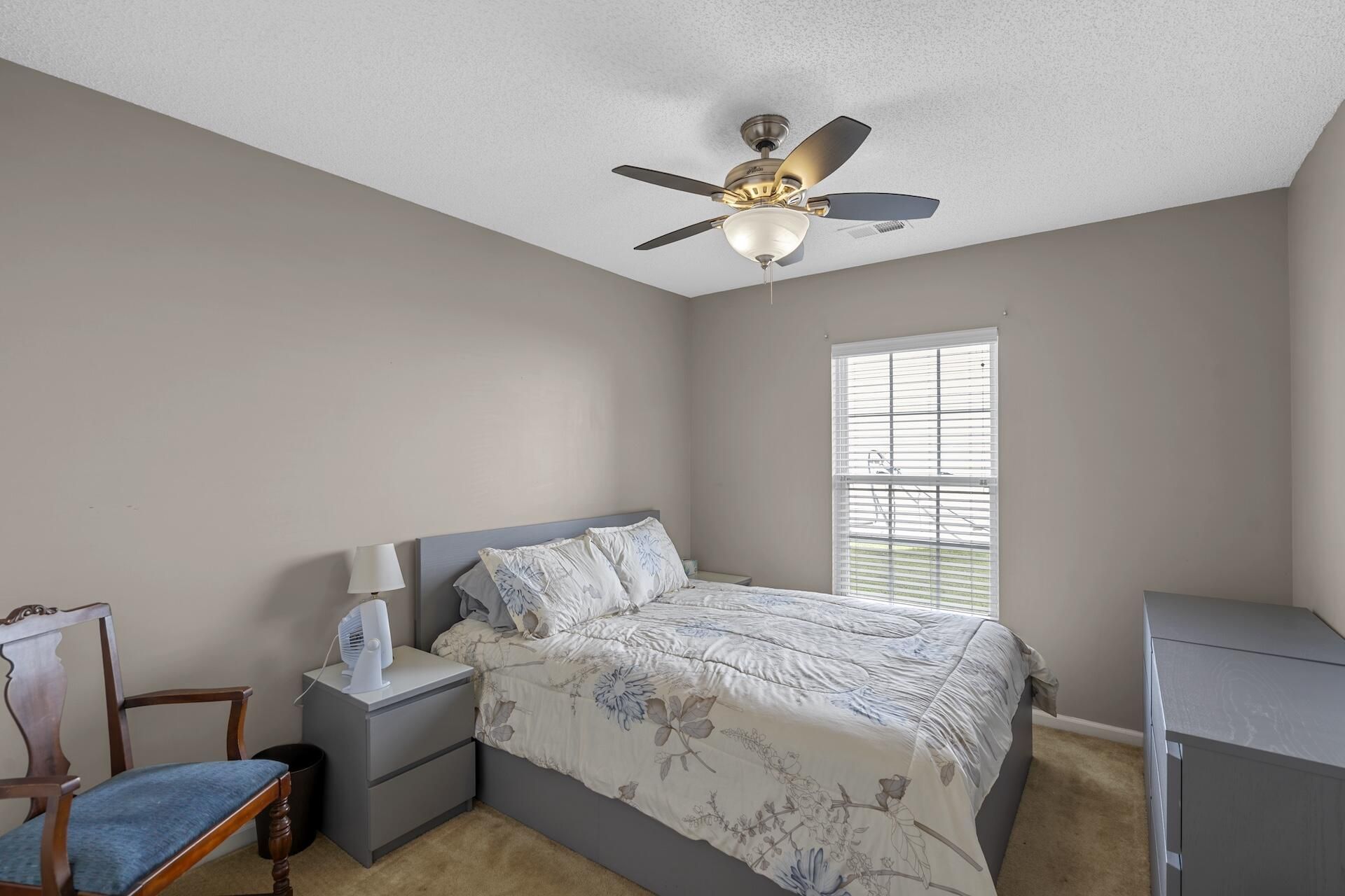 332 Southport Drive Photo 16