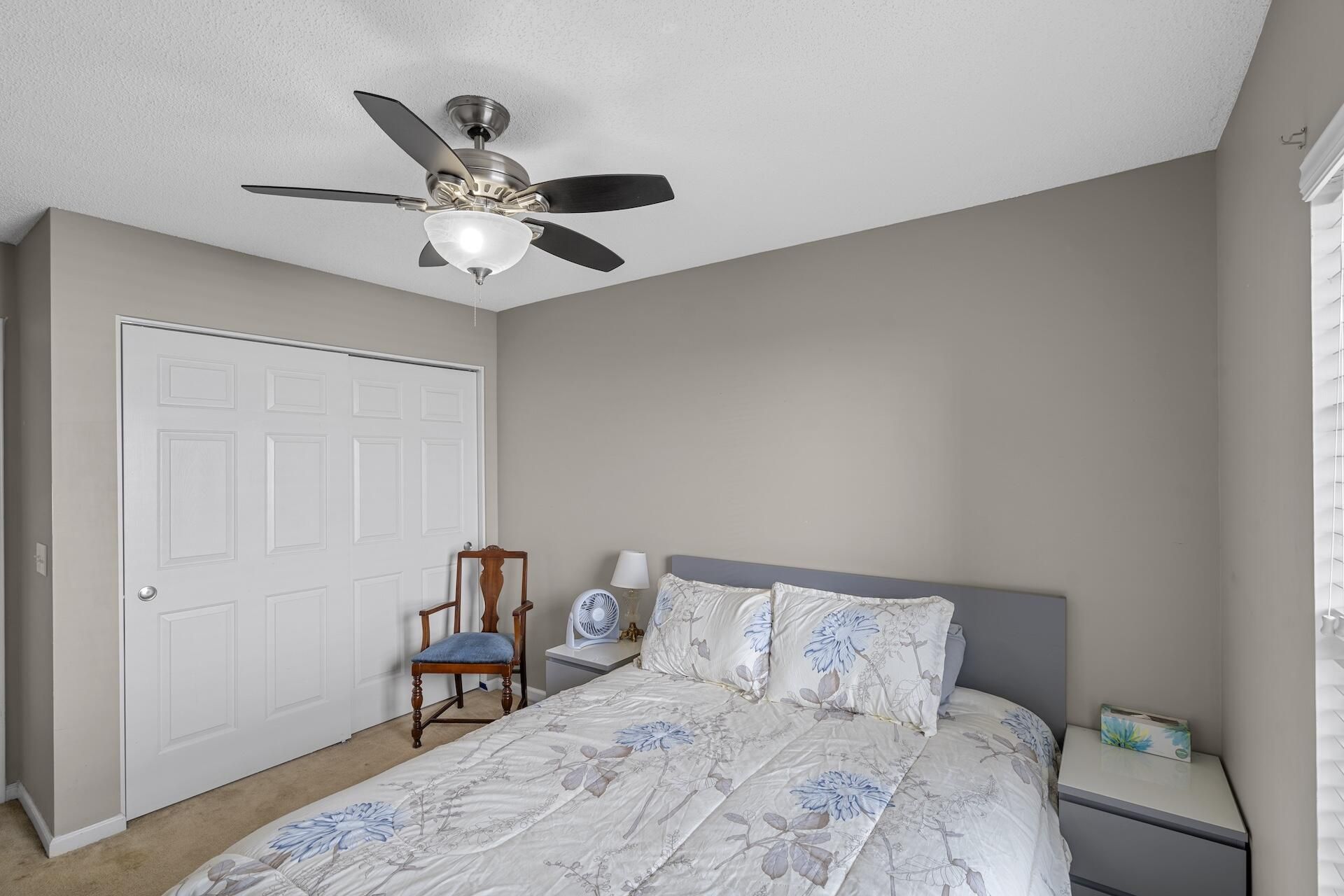 332 Southport Drive Photo 17
