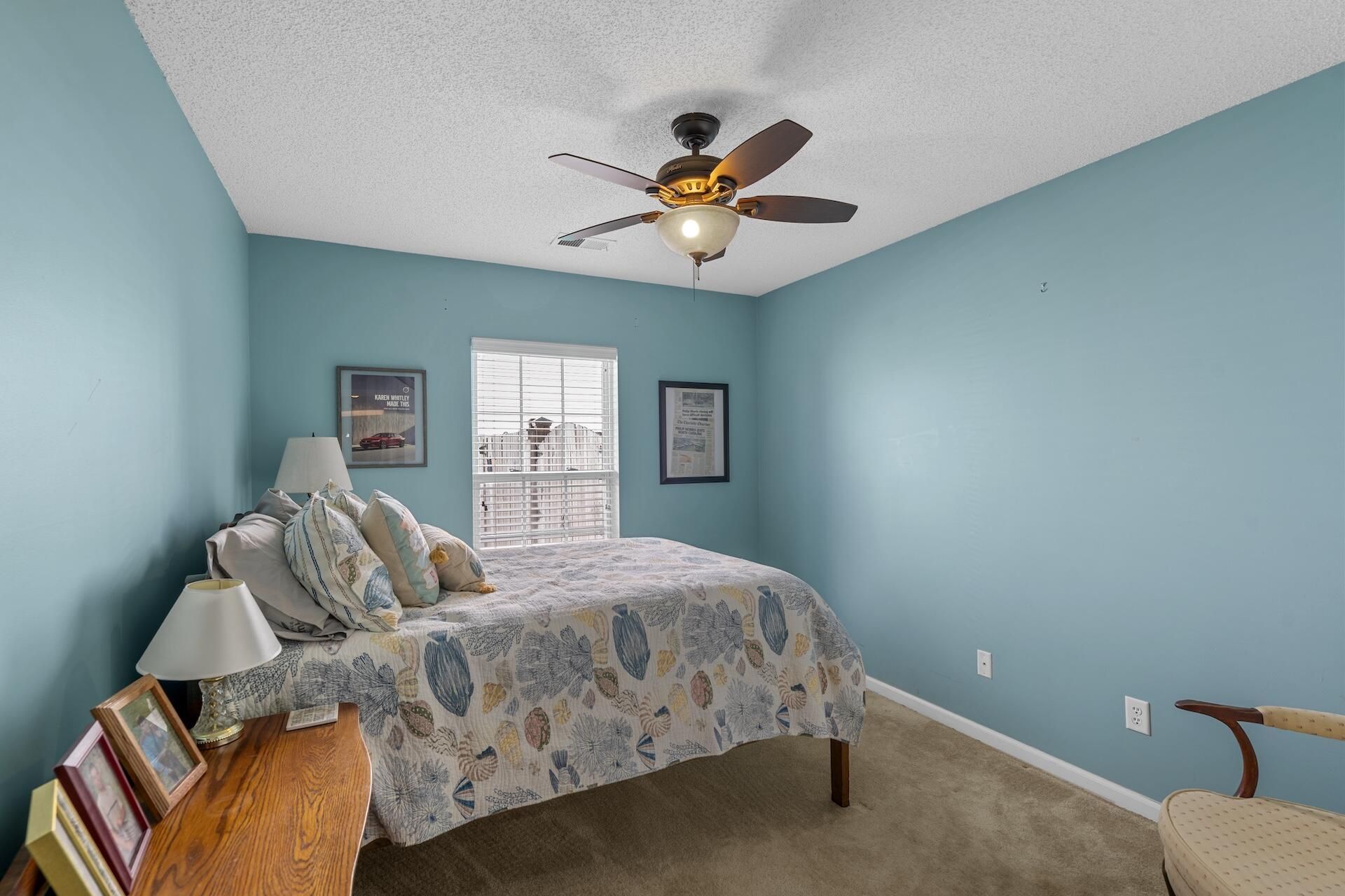 332 Southport Drive Photo 18