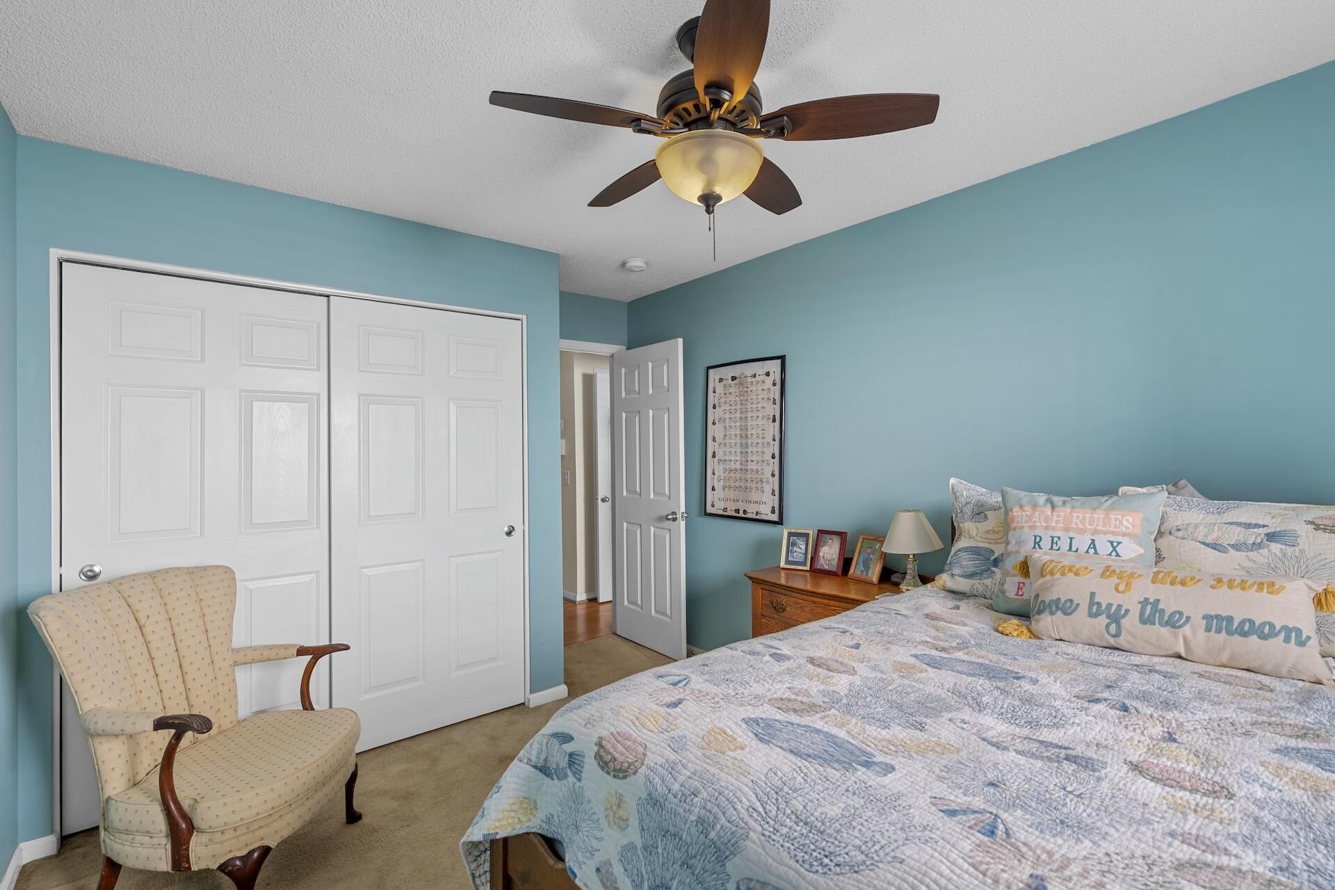 332 Southport Drive Photo 19