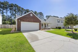 332 Southport Drive photo 4