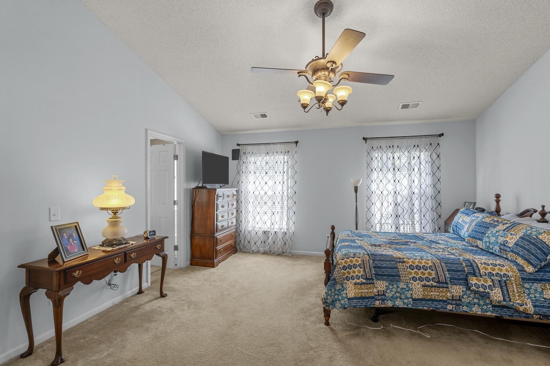 332 Southport Drive Photo 20