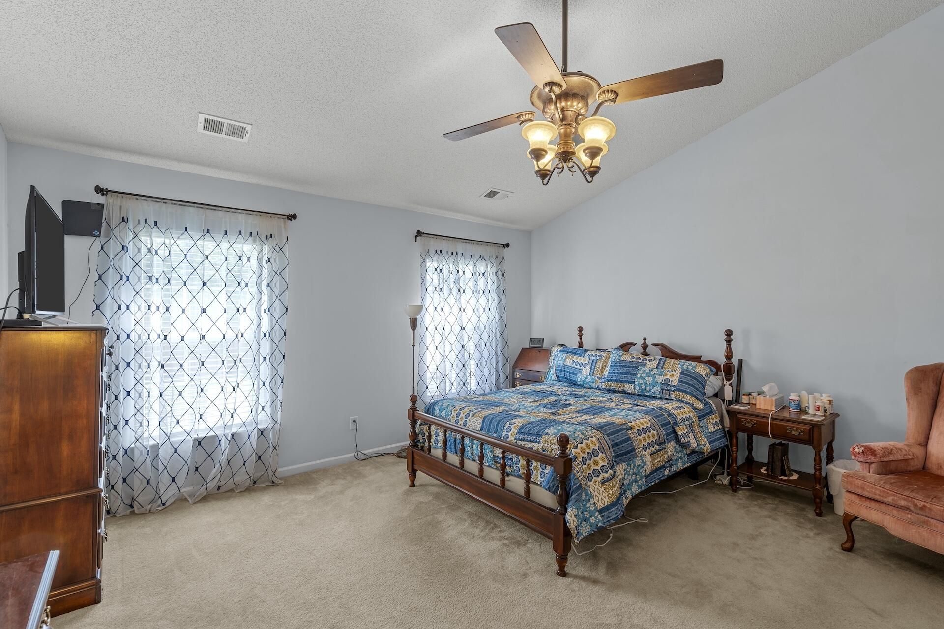 332 Southport Drive Photo 21