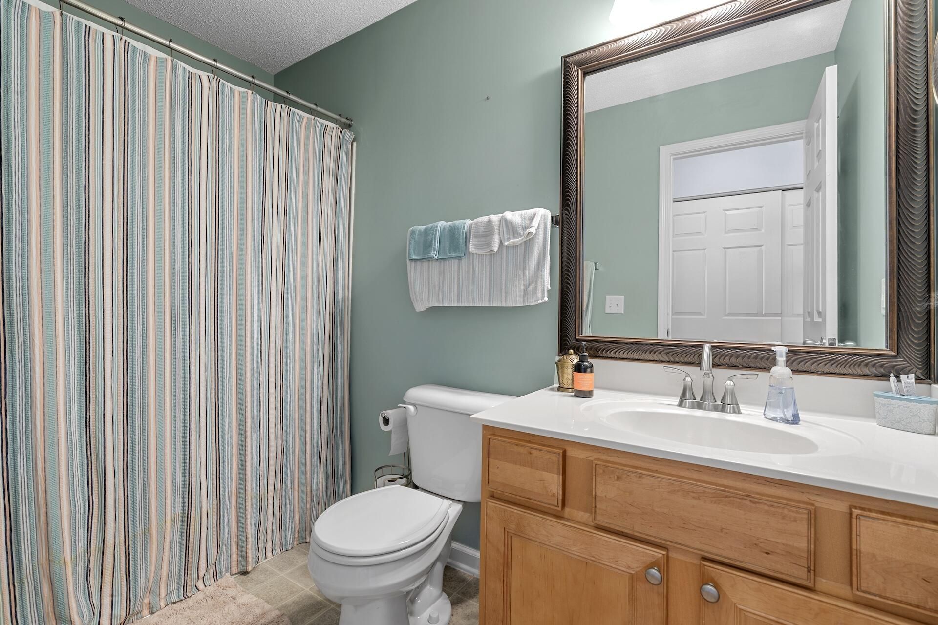 332 Southport Drive Photo 24