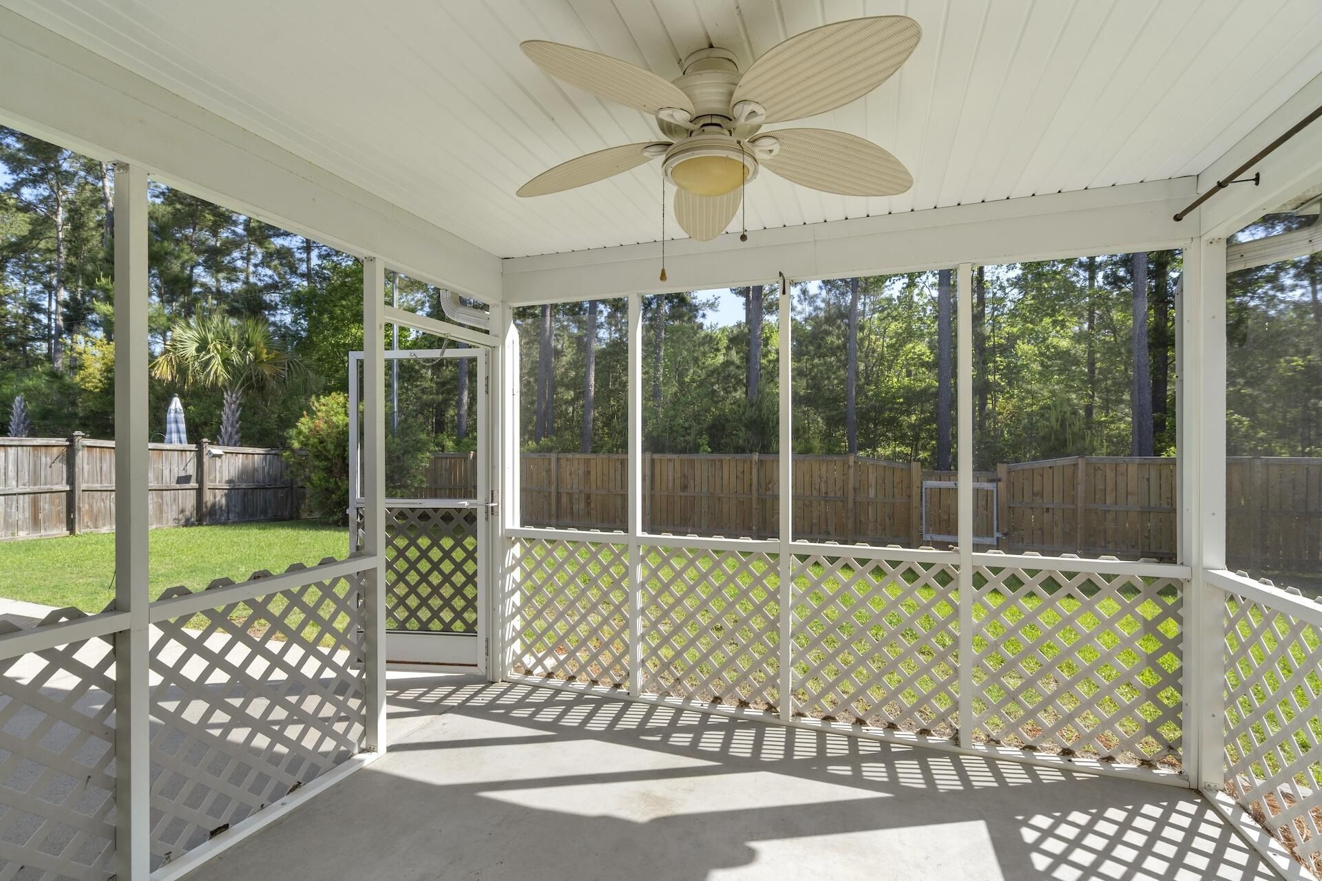 332 Southport Drive Photo 25