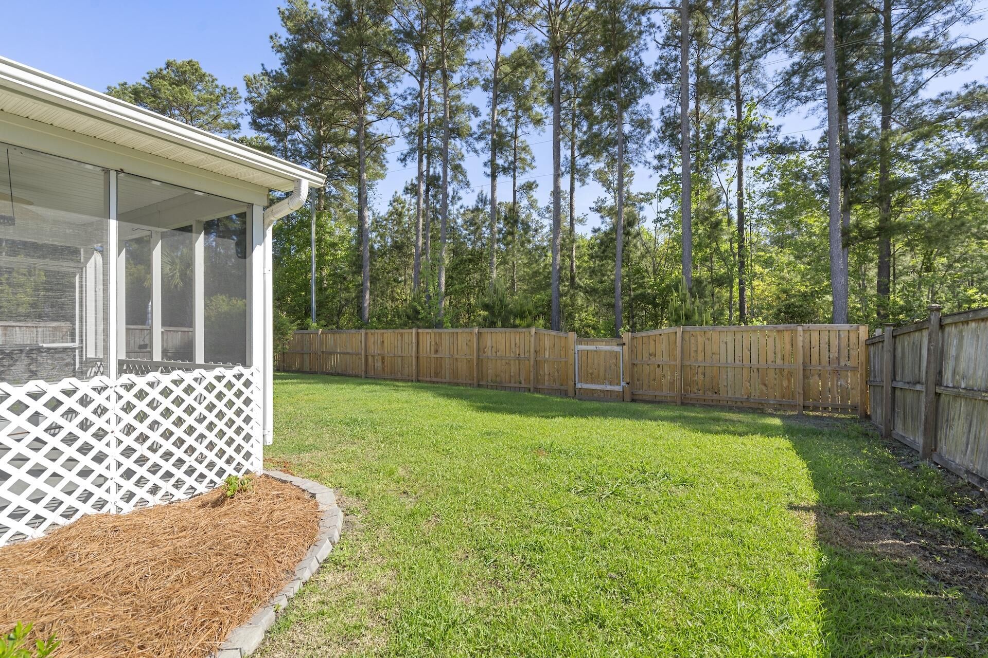 332 Southport Drive Photo 26