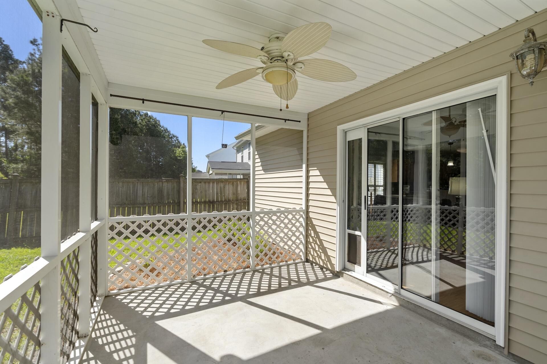 332 Southport Drive Photo 29