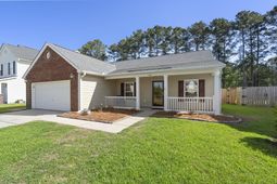 332 Southport Drive photo 4