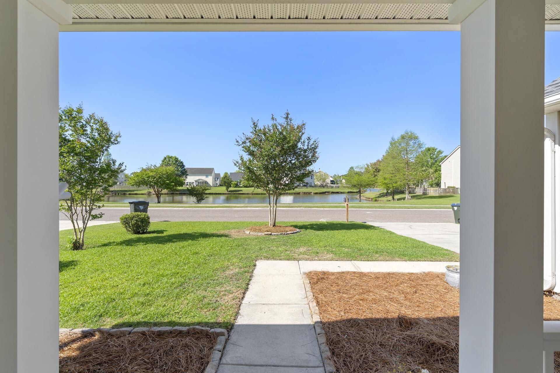 332 Southport Drive Photo 31