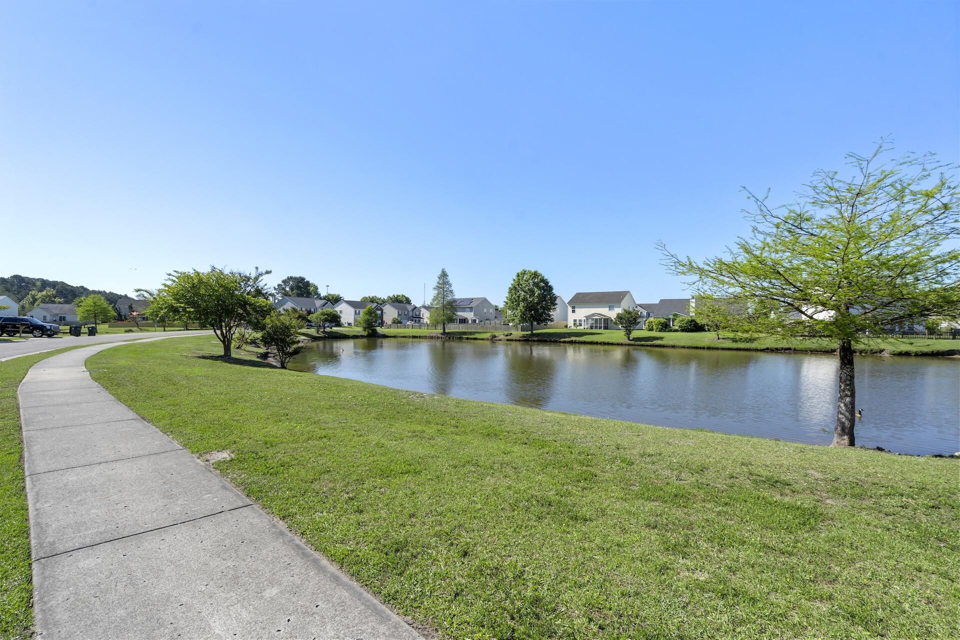332 Southport Drive Photo 32