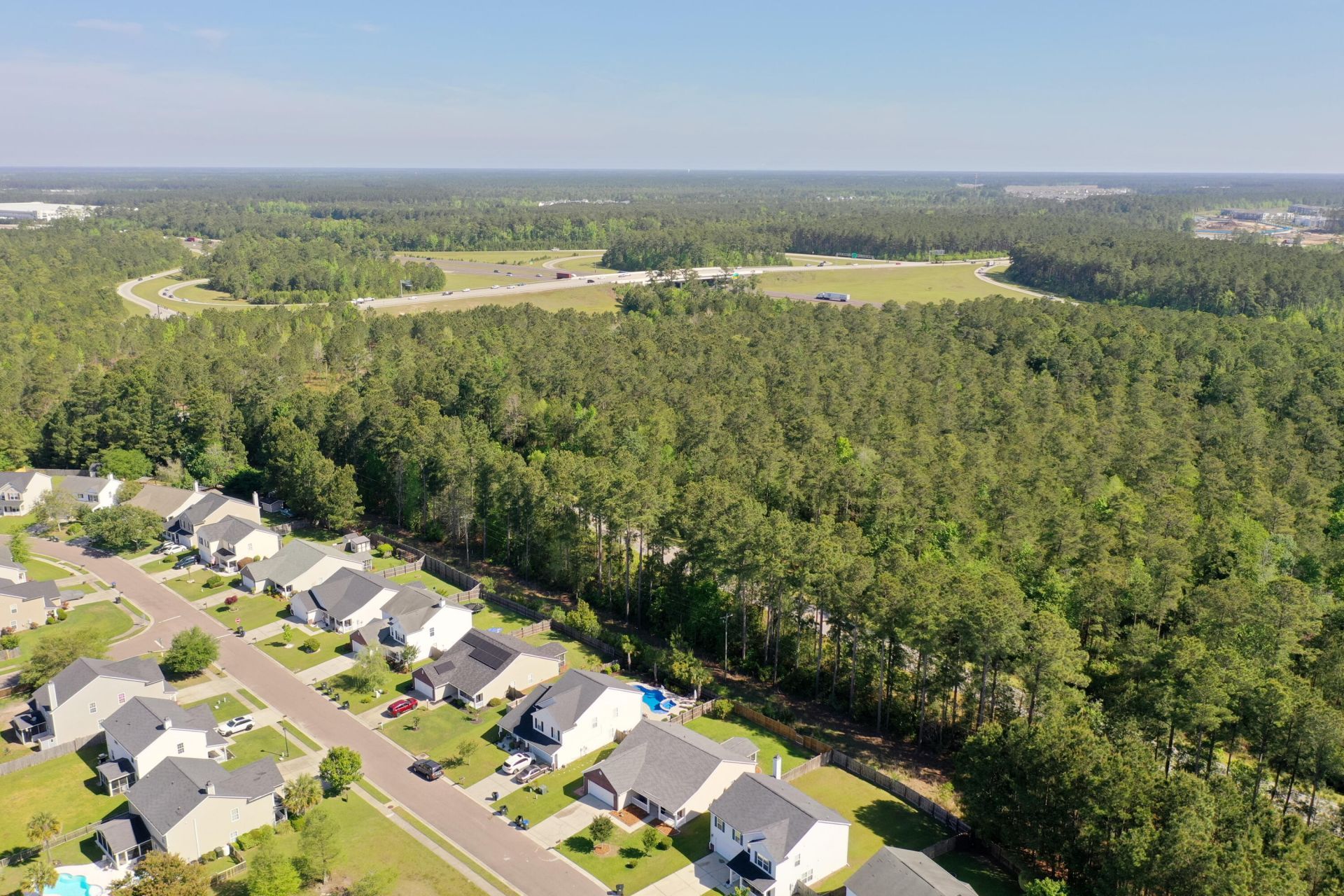 332 Southport Drive Photo 35