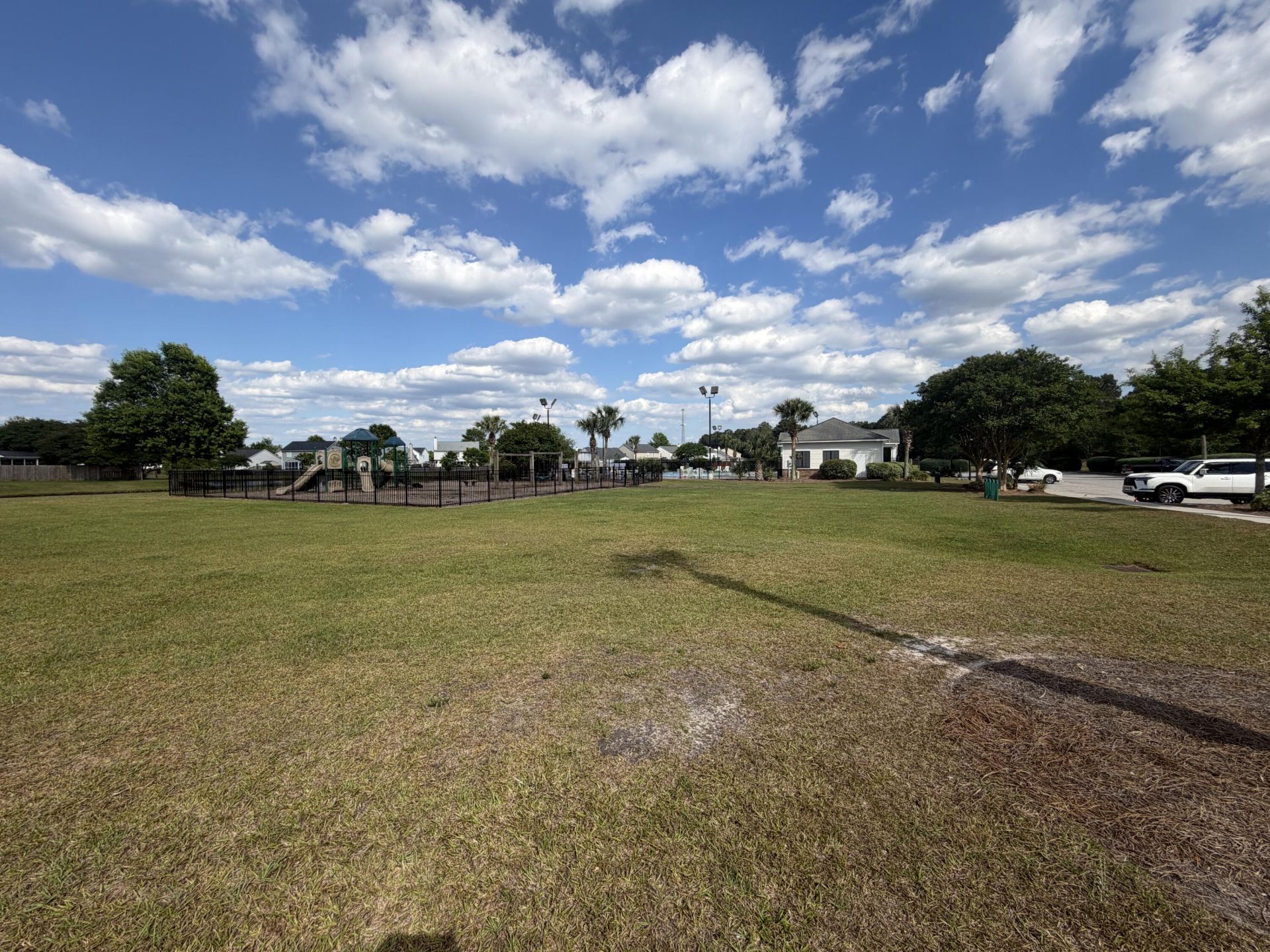 332 Southport Drive Photo 36