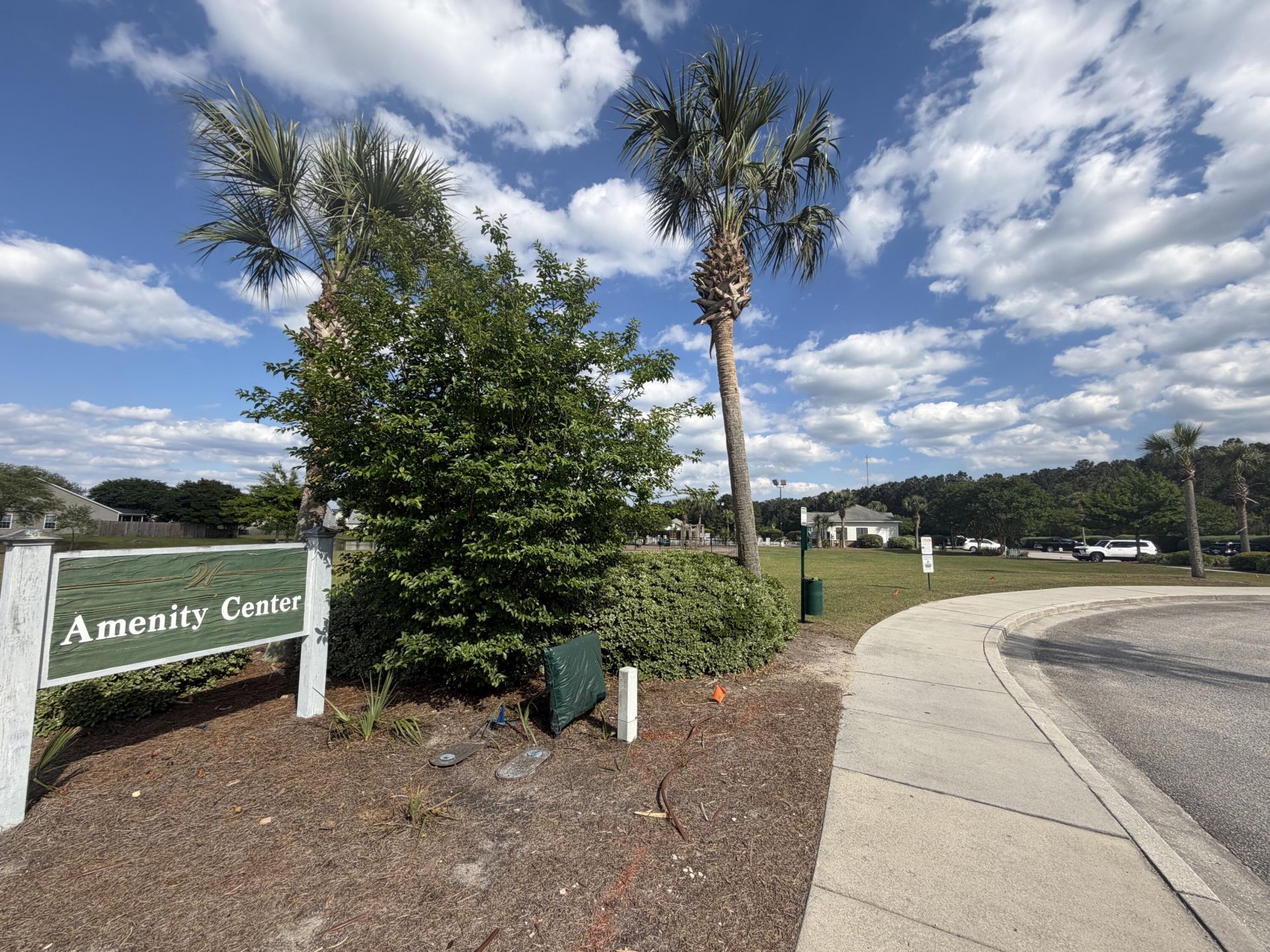 332 Southport Drive Photo 37