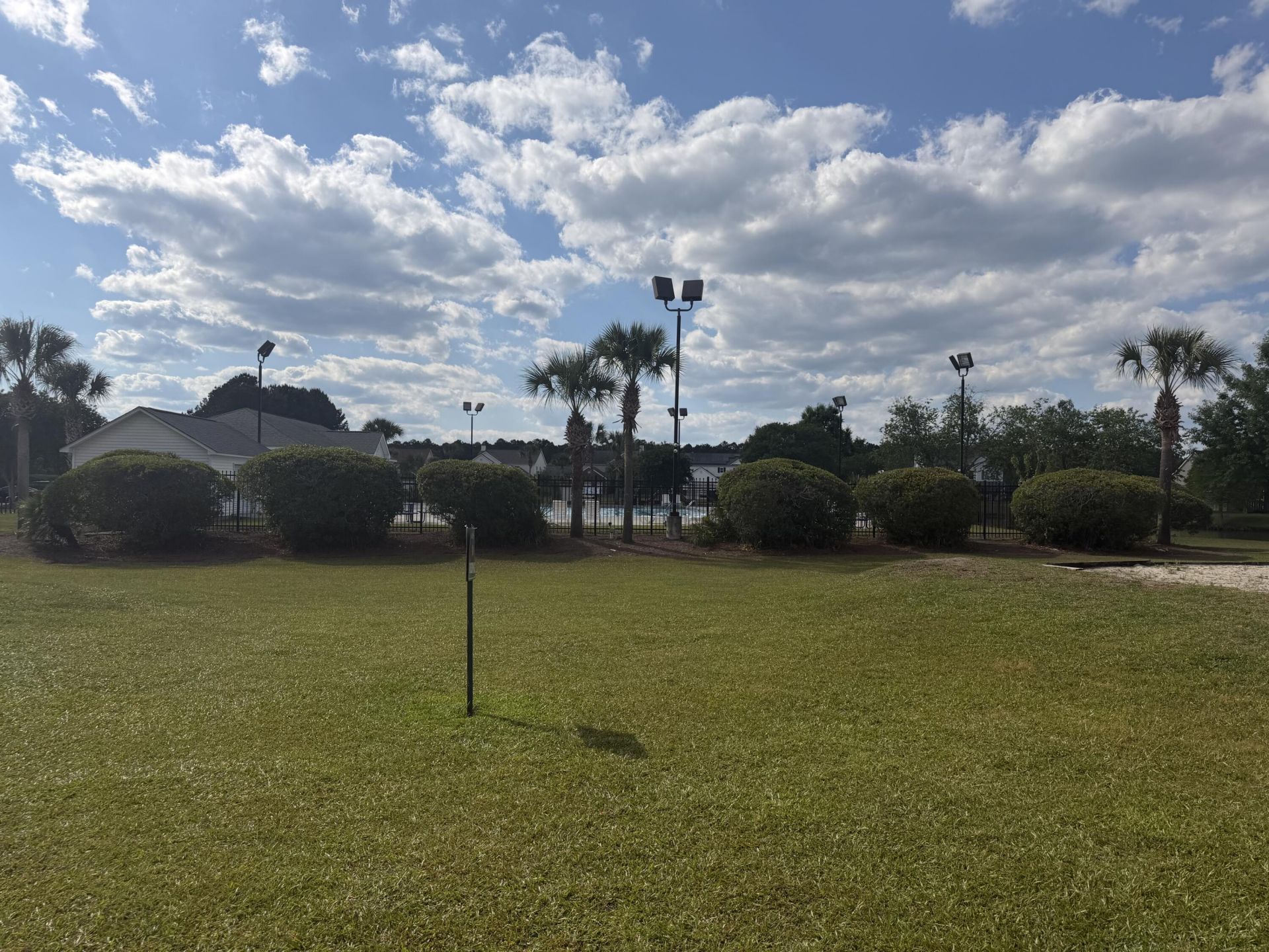 332 Southport Drive Photo 42