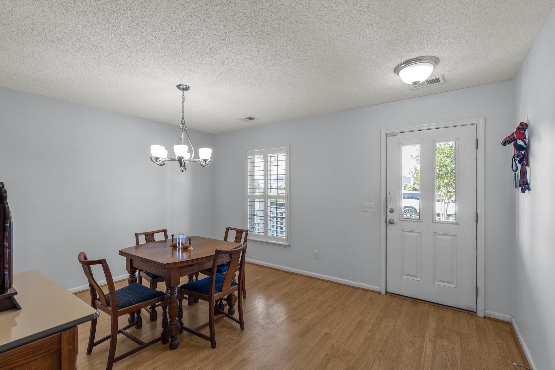 332 Southport Drive Photo 6