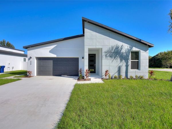 330 ROYAL PALM WAY , WINTER HAVEN, FL 33881