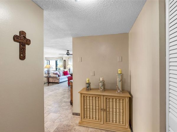 4119 61ST AVENUE TERRACE W, Unit 102, BRADENTON, FL 34210