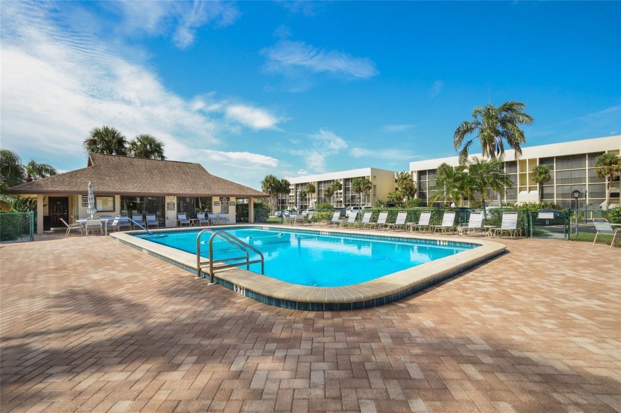 4119 61st Avenue Terrace W, Unit 102, Bradenton, FL 34210 Photo