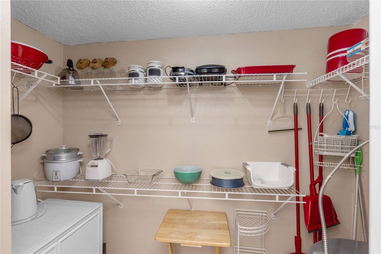4119 61st Avenue Terrace W, Unit 102, Bradenton, FL 34210 Photo