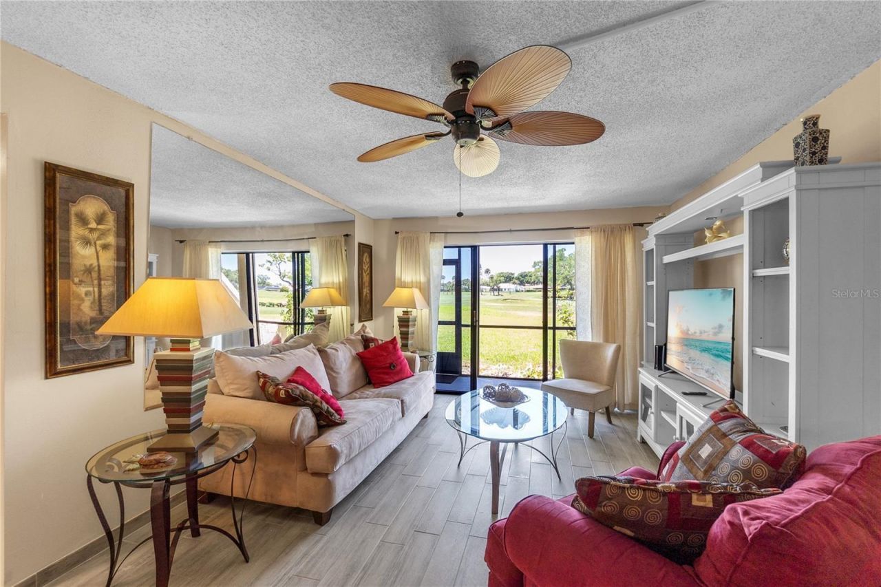 4119 61st Avenue Terrace W, Unit 102, Bradenton, FL 34210 Photo