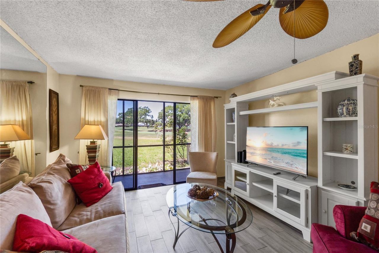 4119 61st Avenue Terrace W, Unit 102, Bradenton, FL 34210 Photo