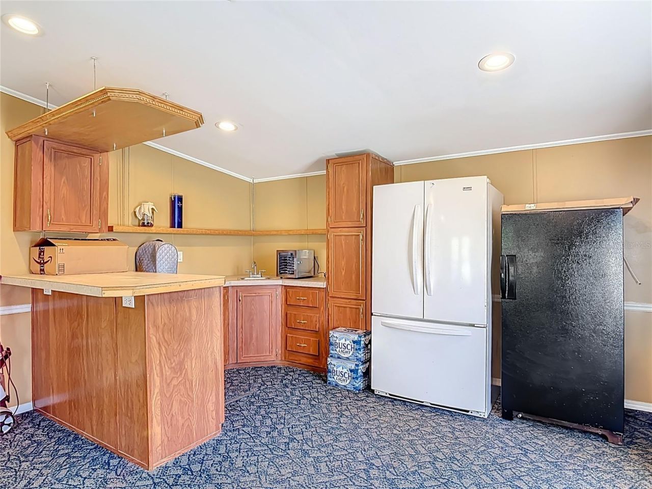 45750 Pine Street, Paisley, FL 32767 Photo