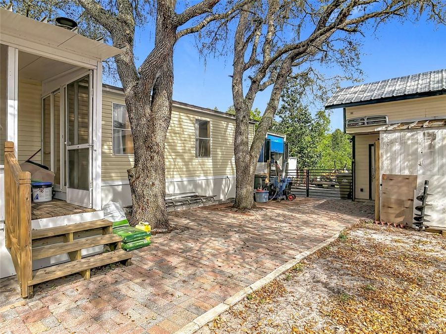 Property Image 22