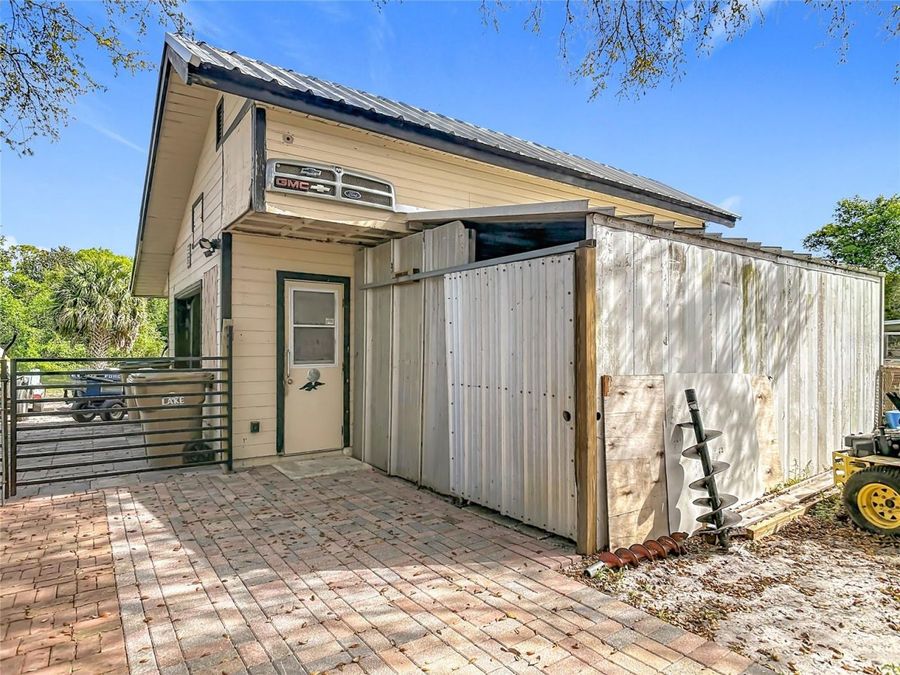 Property Image 24