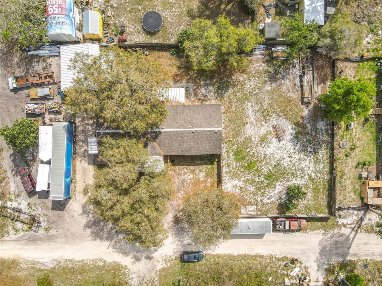 45750 Pine Street, Paisley, FL 32767 Photo