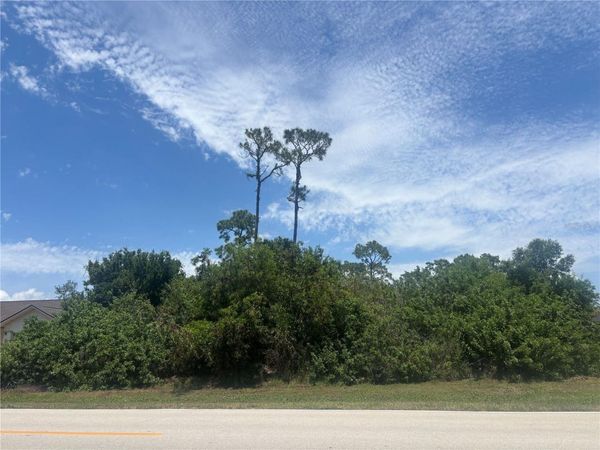 26492 NOTRE DAME BOULEVARD , PUNTA GORDA, FL 33955
