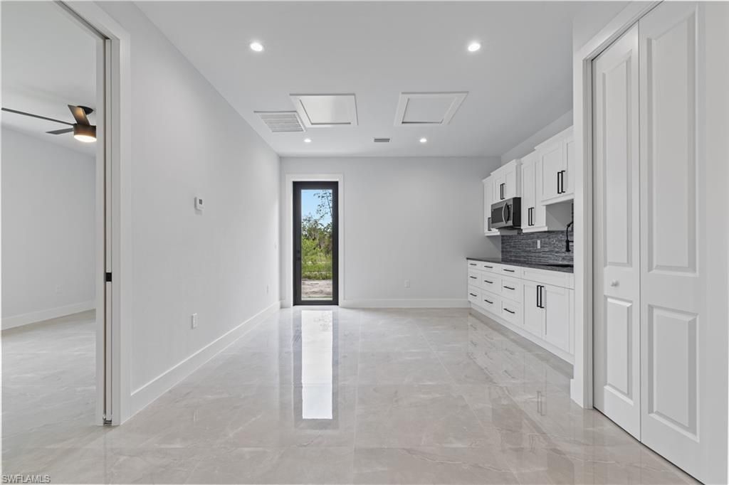 3288 54th Ave Ne, Naples, FL 34120 Photo