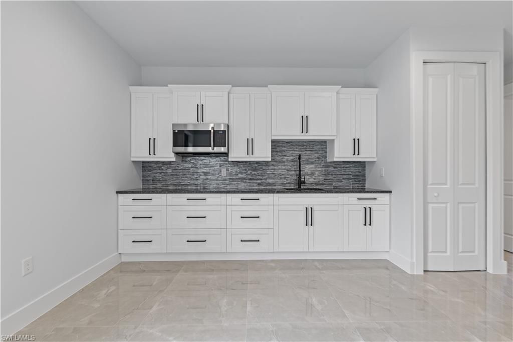 3288 54th Ave Ne, Naples, FL 34120 Photo