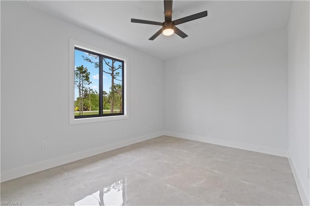 3288 54th Ave Ne, Naples, FL 34120 Photo