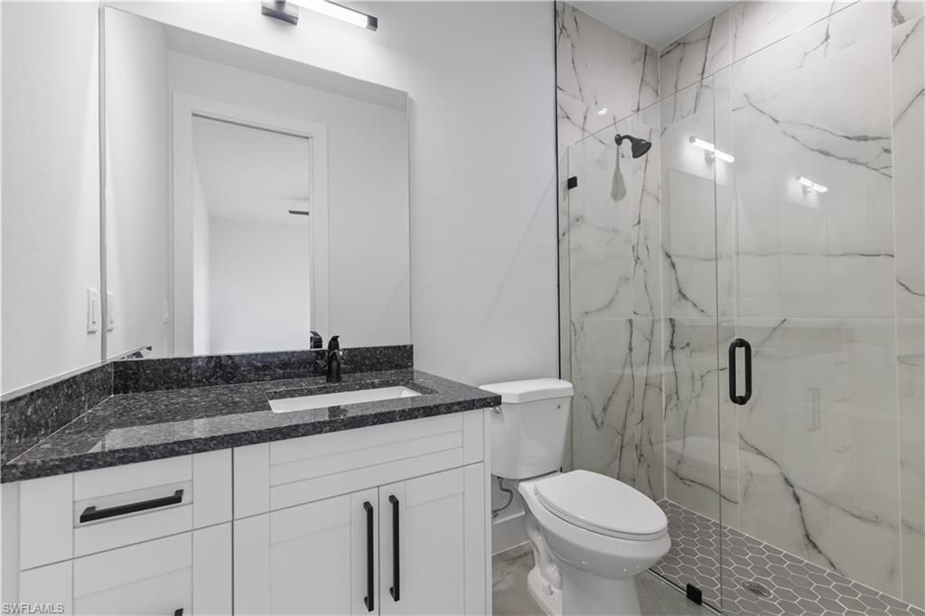 3288 54th Ave Ne, Naples, FL 34120 Photo
