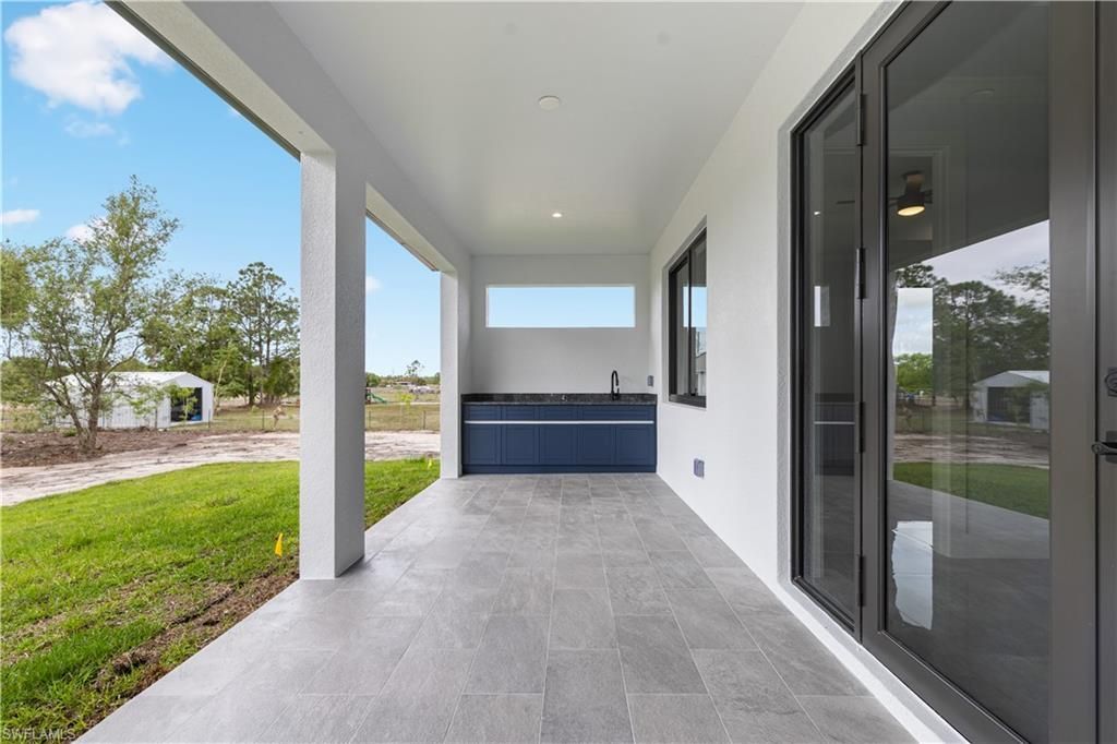 3288 54th Ave Ne, Naples, FL 34120 Photo