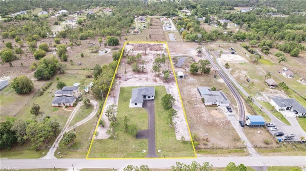 3288 54th Ave Ne, Naples, FL 34120 Photo