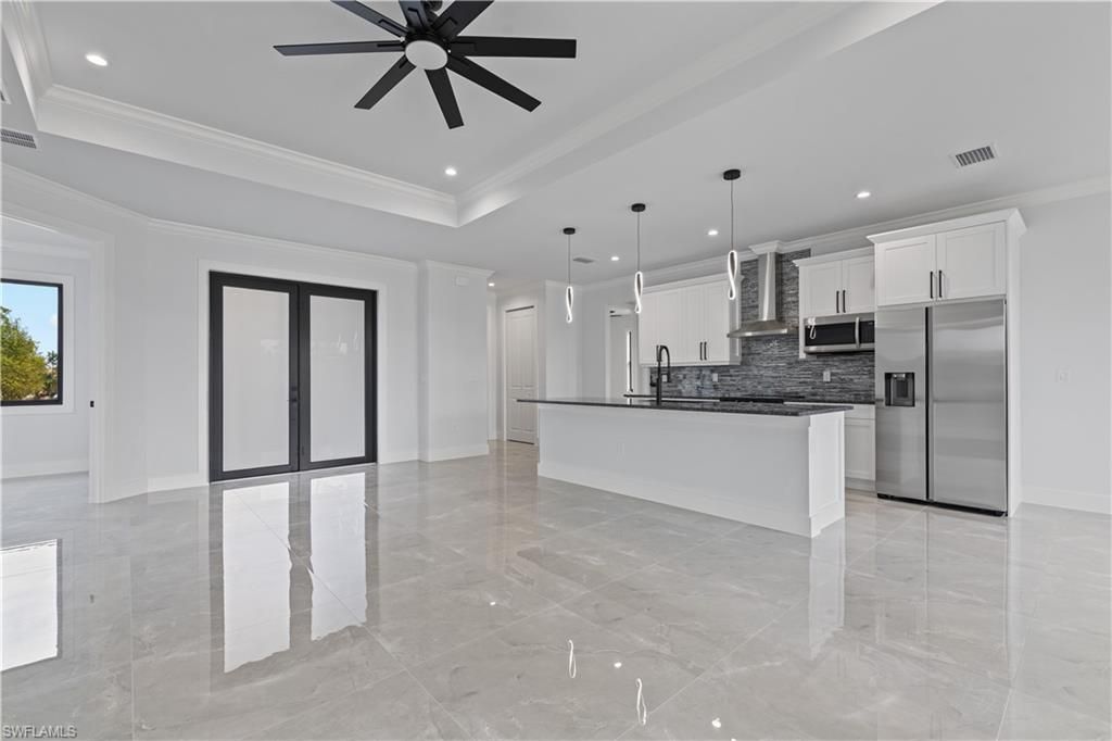 3288 54th Ave Ne, Naples, FL 34120 Photo