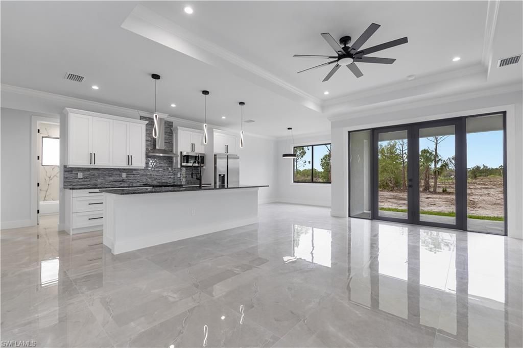 3288 54th Ave Ne, Naples, FL 34120 Photo