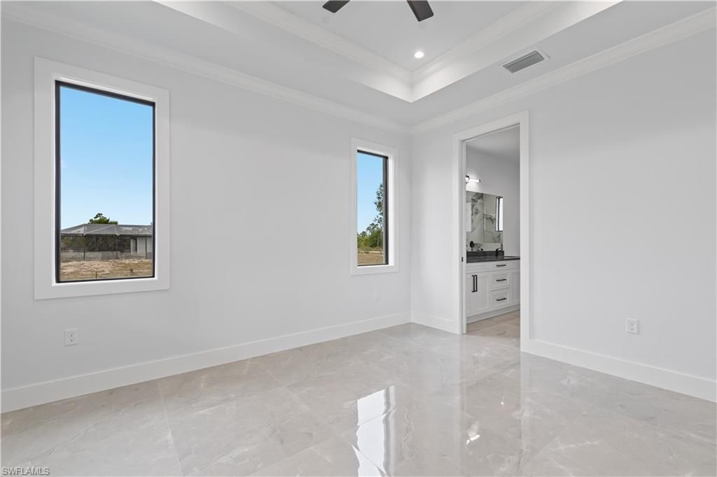 3288 54th Ave Ne, Naples, FL 34120 Photo